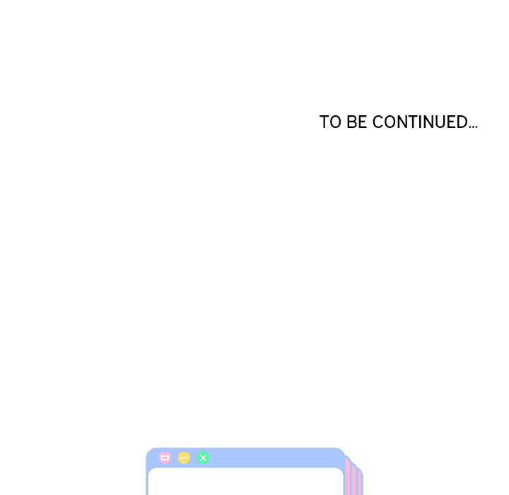 Born with a Surprise (Toomics) Chap Chapter 14 - Episode 14-Born with a Surprise (Toomics) - Next Chap 16