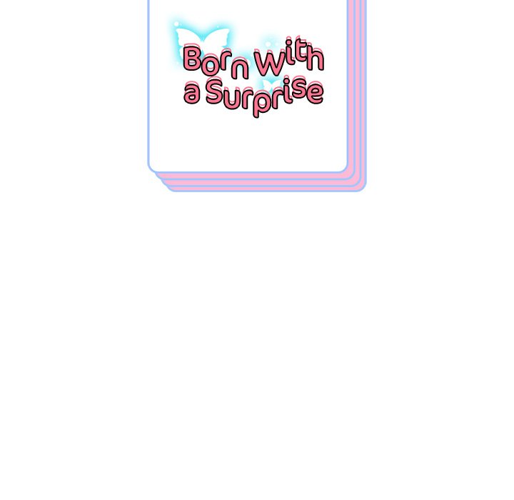 Born with a Surprise (Toomics) Chap Chapter 14 - Episode 14-Born with a Surprise (Toomics) - Next Chap 16