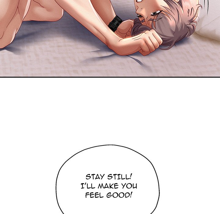 Born with a Surprise (Toomics) Chap Chapter 14 - Episode 14-Born with a Surprise (Toomics) - Next Chap 16