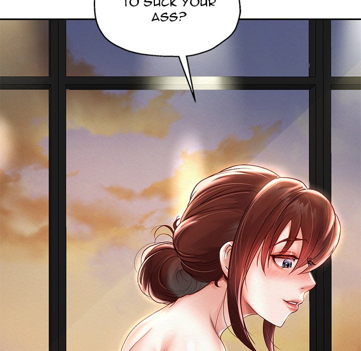 Born with a Surprise (Toomics) Chap Chapter 14 - Episode 14-Born with a Surprise (Toomics) - Next Chap 16