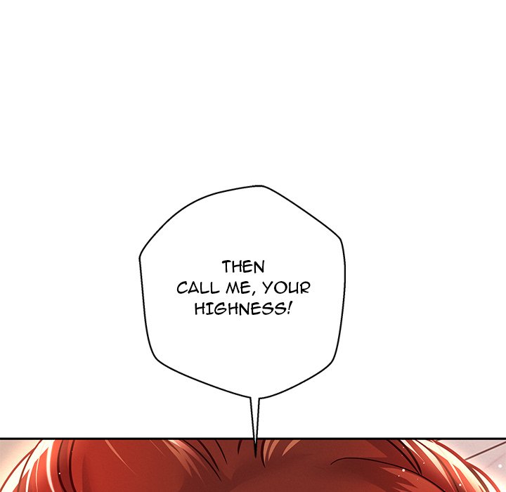 Born with a Surprise (Toomics) Chap Chapter 14 - Episode 14-Born with a Surprise (Toomics) - Next Chap 16