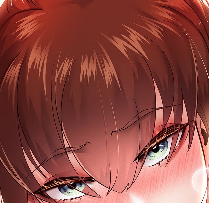 Born with a Surprise (Toomics) Chap Chapter 14 - Episode 14-Born with a Surprise (Toomics) - Next Chap 16