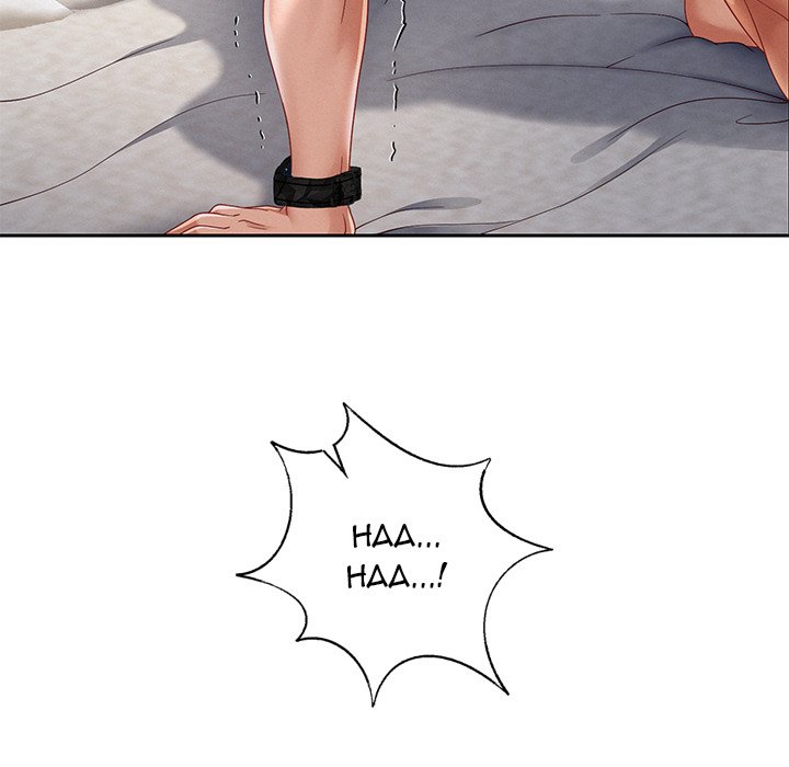 Born with a Surprise (Toomics) Chap Chapter 14 - Episode 14-Born with a Surprise (Toomics) - Next Chap 16