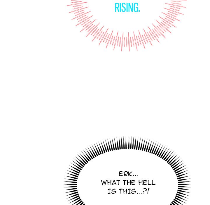 Born with a Surprise (Toomics) Chap Chapter 14 - Episode 14-Born with a Surprise (Toomics) - Next Chap 16