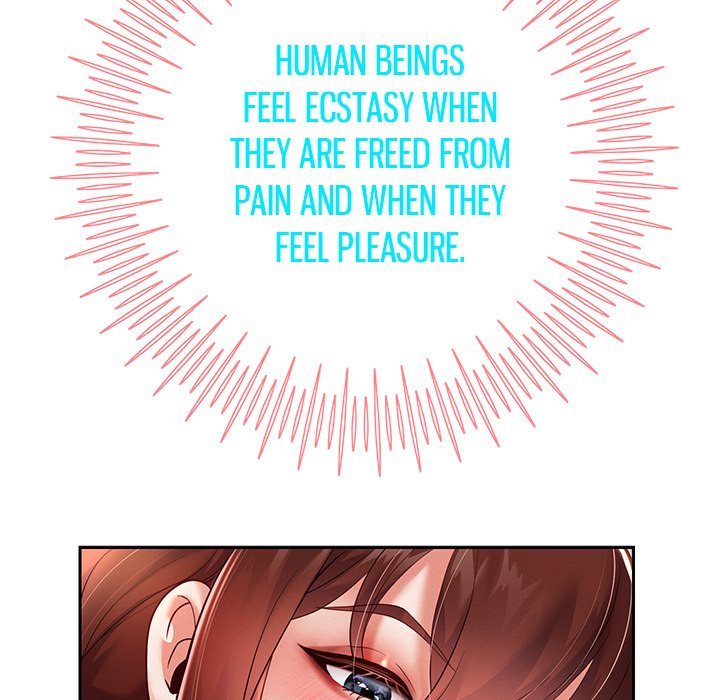 Born with a Surprise (Toomics) Chap Chapter 14 - Episode 14-Born with a Surprise (Toomics) - Next Chap 16