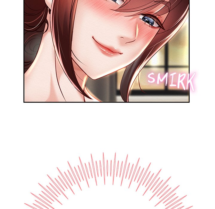 Born with a Surprise (Toomics) Chap Chapter 14 - Episode 14-Born with a Surprise (Toomics) - Next Chap 16