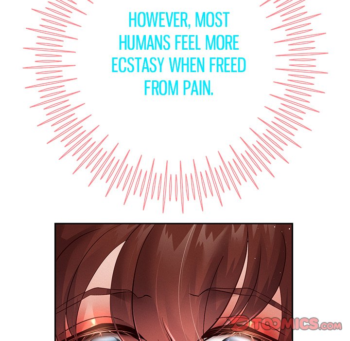 Born with a Surprise (Toomics) Chap Chapter 14 - Episode 14-Born with a Surprise (Toomics) - Next Chap 16