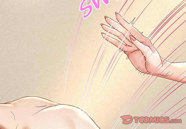 Born with a Surprise (Toomics) Chap Chapter 14 - Episode 14-Born with a Surprise (Toomics) - Next Chap 16