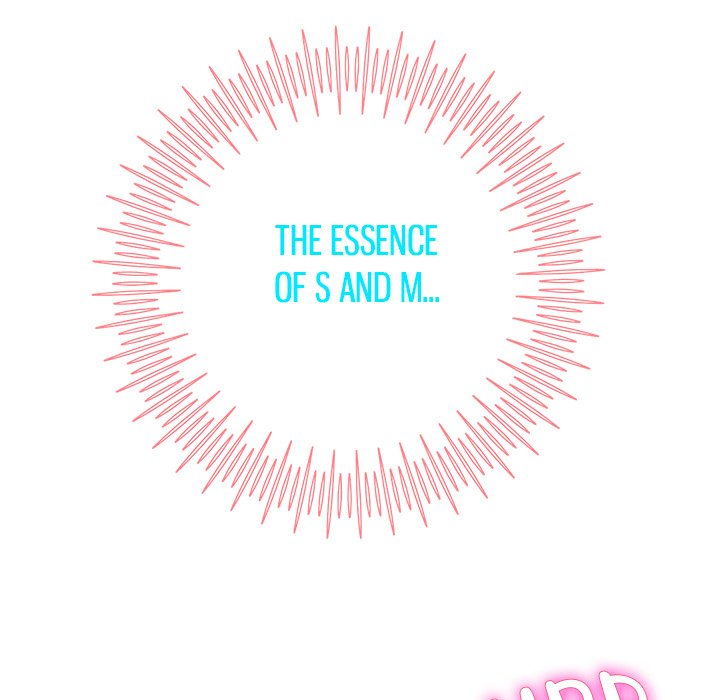 Born with a Surprise (Toomics) Chap Chapter 14 - Episode 14-Born with a Surprise (Toomics) - Next Chap 16