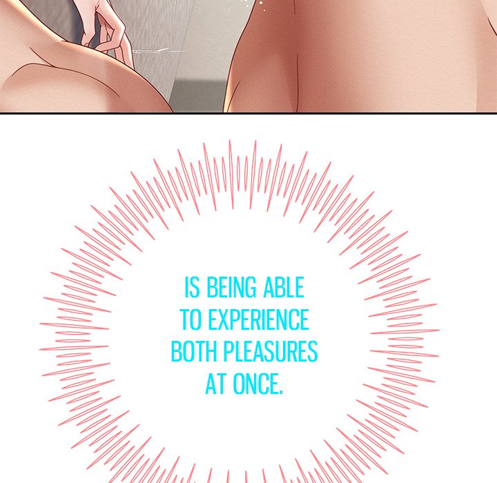 Born with a Surprise (Toomics) Chap Chapter 14 - Episode 14-Born with a Surprise (Toomics) - Next Chap 16