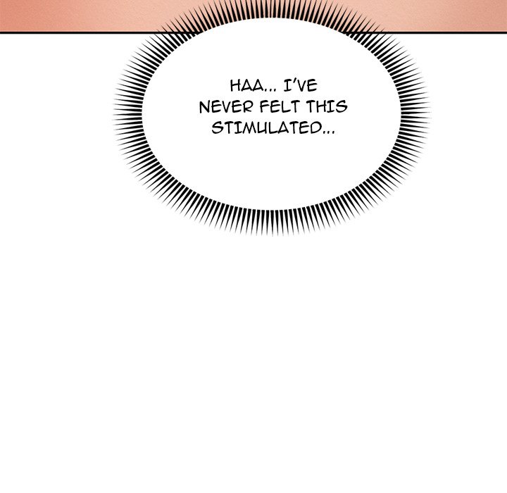 Born with a Surprise (Toomics) Chap Chapter 14 - Episode 14-Born with a Surprise (Toomics) - Next Chap 16