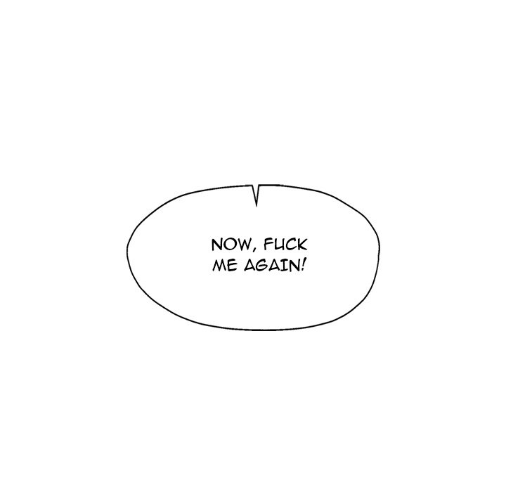 Born with a Surprise (Toomics) Chap Chapter 14 - Episode 14-Born with a Surprise (Toomics) - Next Chap 16