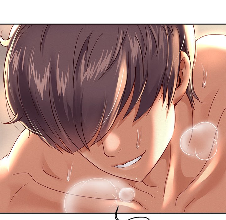 Born with a Surprise (Toomics) Chap Chapter 14 - Episode 14-Born with a Surprise (Toomics) - Next Chap 16