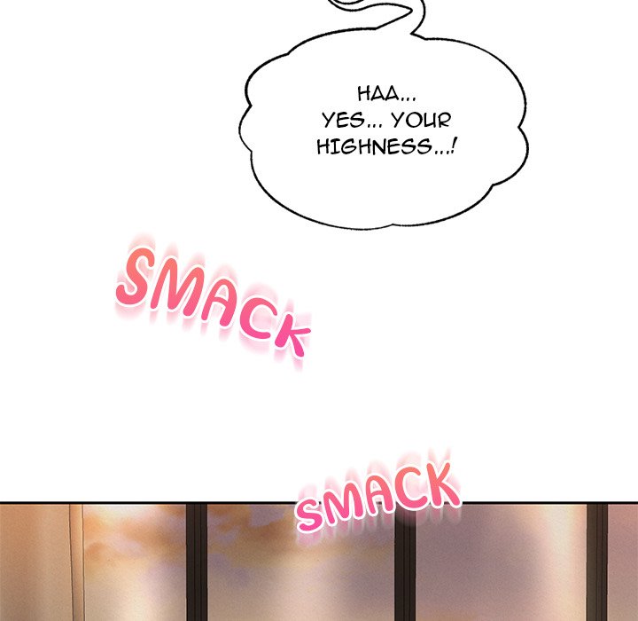 Born with a Surprise (Toomics) Chap Chapter 14 - Episode 14-Born with a Surprise (Toomics) - Next Chap 16