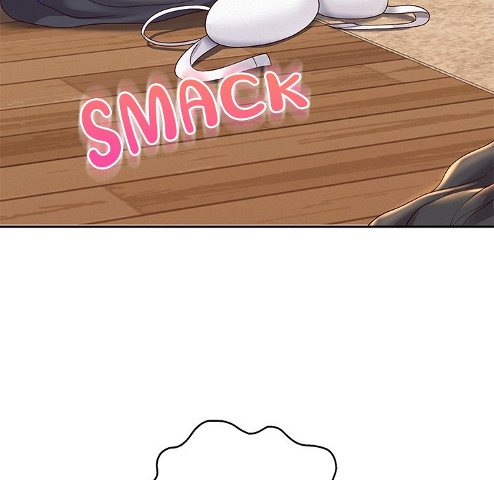 Born with a Surprise (Toomics) Chap Chapter 14 - Episode 14-Born with a Surprise (Toomics) - Next Chap 16