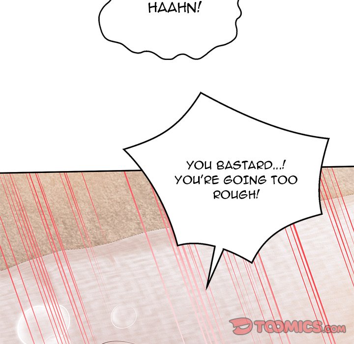 Born with a Surprise (Toomics) Chap Chapter 14 - Episode 14-Born with a Surprise (Toomics) - Next Chap 16