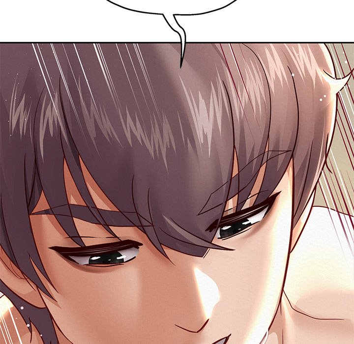 Born with a Surprise (Toomics) Chap Chapter 14 - Episode 14-Born with a Surprise (Toomics) - Next Chap 16