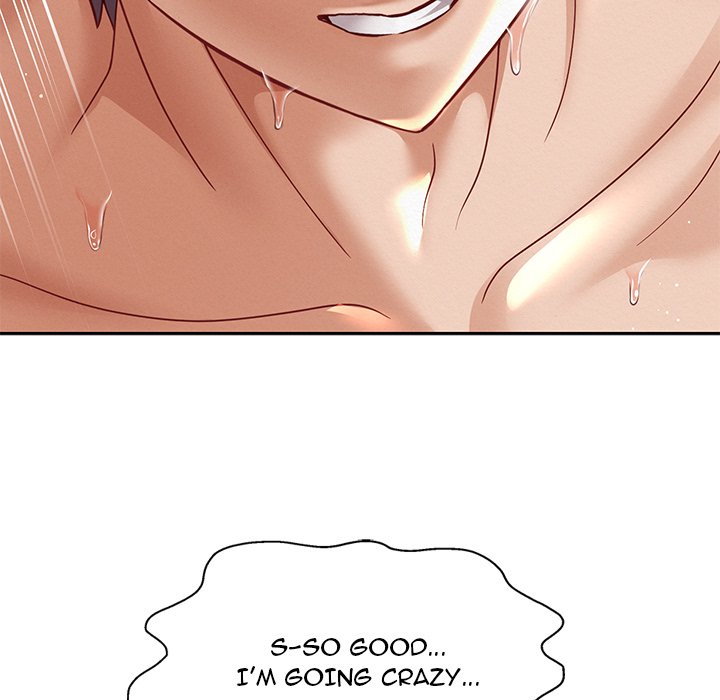 Born with a Surprise (Toomics) Chap Chapter 14 - Episode 14-Born with a Surprise (Toomics) - Next Chap 16