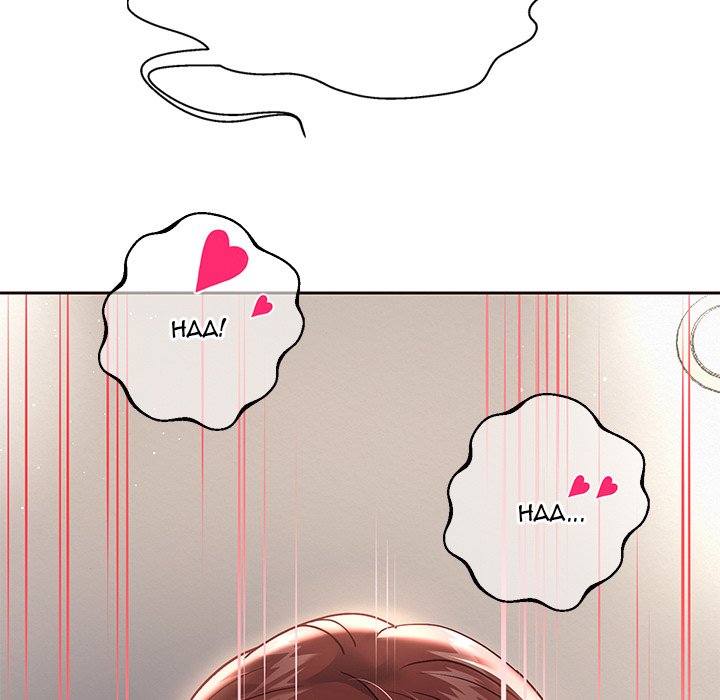 Born with a Surprise (Toomics) Chap Chapter 14 - Episode 14-Born with a Surprise (Toomics) - Next Chap 16