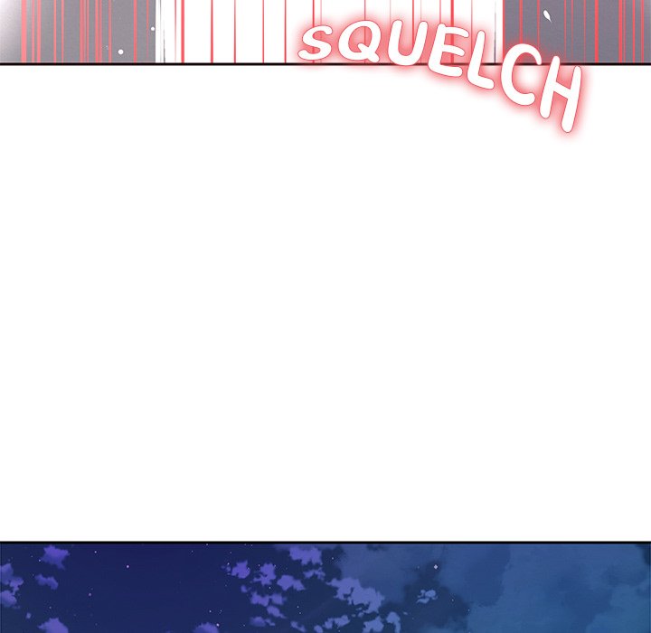 Born with a Surprise (Toomics) Chap Chapter 14 - Episode 14-Born with a Surprise (Toomics) - Next Chap 16