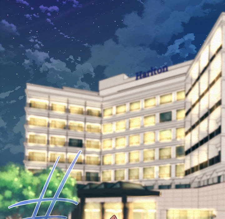 Born with a Surprise (Toomics) Chap Chapter 14 - Episode 14-Born with a Surprise (Toomics) - Next Chap 16