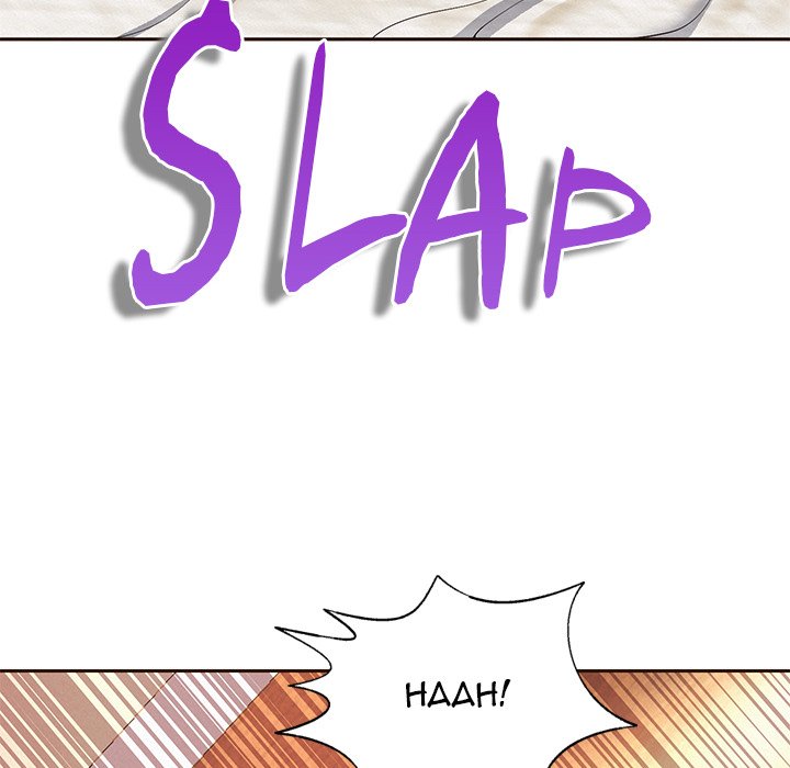 Born with a Surprise (Toomics) Chap Chapter 14 - Episode 14-Born with a Surprise (Toomics) - Next Chap 16