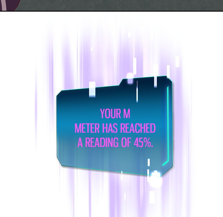 Born with a Surprise (Toomics) Chap Chapter 14 - Episode 14-Born with a Surprise (Toomics) - Next Chap 16