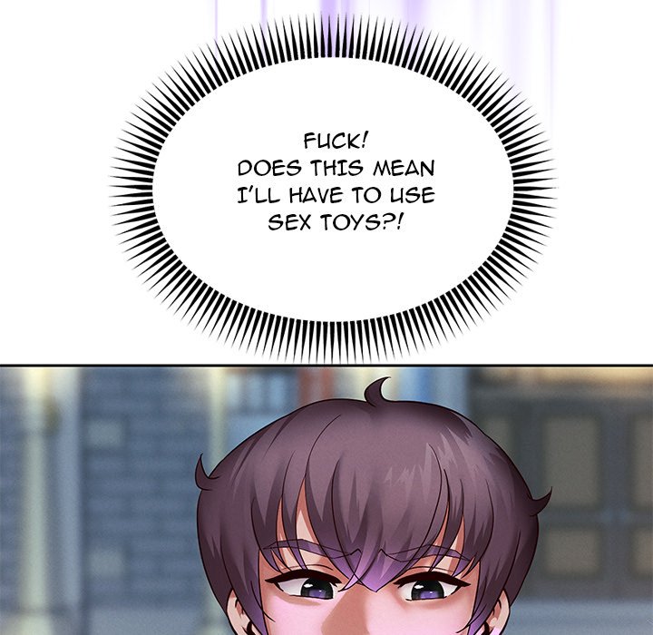 Born with a Surprise (Toomics) Chap Chapter 14 - Episode 14-Born with a Surprise (Toomics) - Next Chap 16