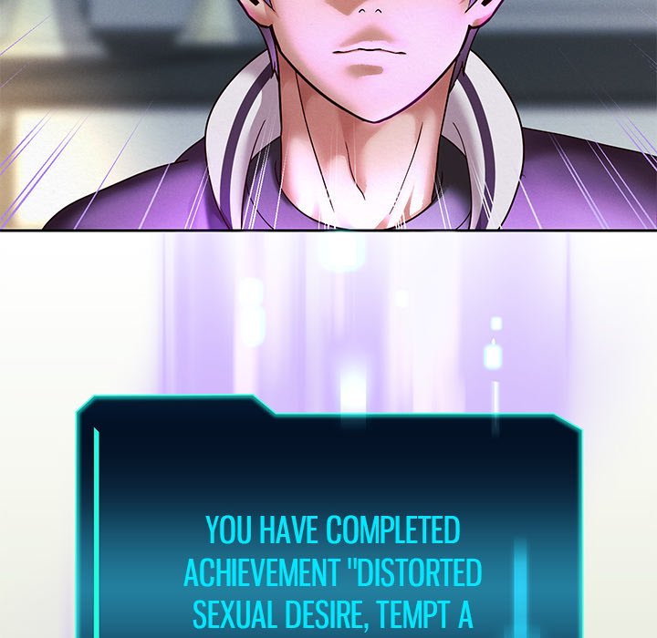 Born with a Surprise (Toomics) Chap Chapter 14 - Episode 14-Born with a Surprise (Toomics) - Next Chap 16