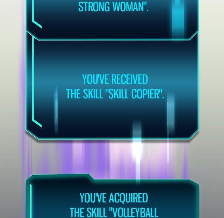 Born with a Surprise (Toomics) Chap Chapter 14 - Episode 14-Born with a Surprise (Toomics) - Next Chap 16