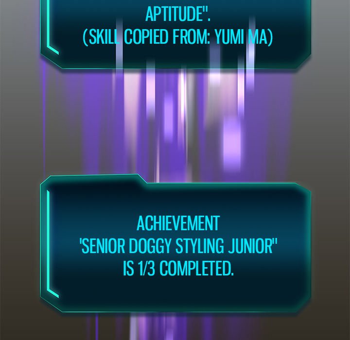 Born with a Surprise (Toomics) Chap Chapter 14 - Episode 14-Born with a Surprise (Toomics) - Next Chap 16