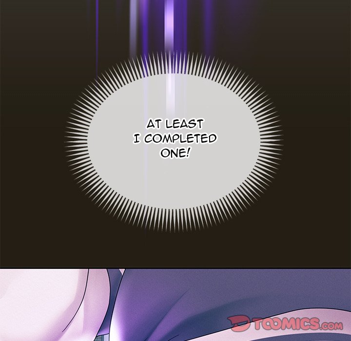 Born with a Surprise (Toomics) Chap Chapter 14 - Episode 14-Born with a Surprise (Toomics) - Next Chap 16