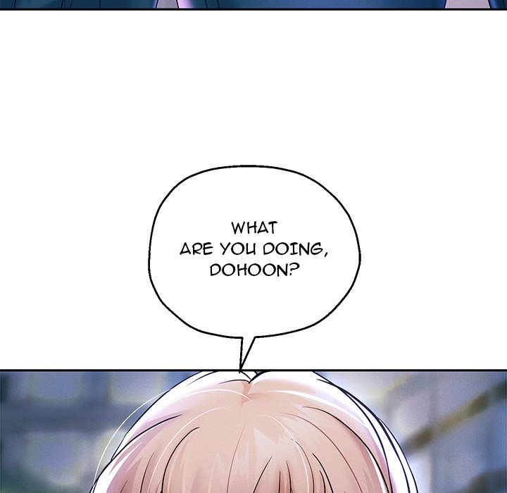 Born with a Surprise (Toomics) Chap Chapter 14 - Episode 14-Born with a Surprise (Toomics) - Next Chap 16