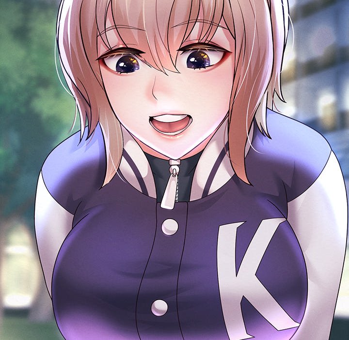 Born with a Surprise (Toomics) Chap Chapter 14 - Episode 14-Born with a Surprise (Toomics) - Next Chap 16