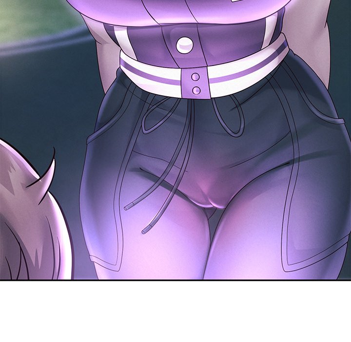 Born with a Surprise (Toomics) Chap Chapter 14 - Episode 14-Born with a Surprise (Toomics) - Next Chap 16