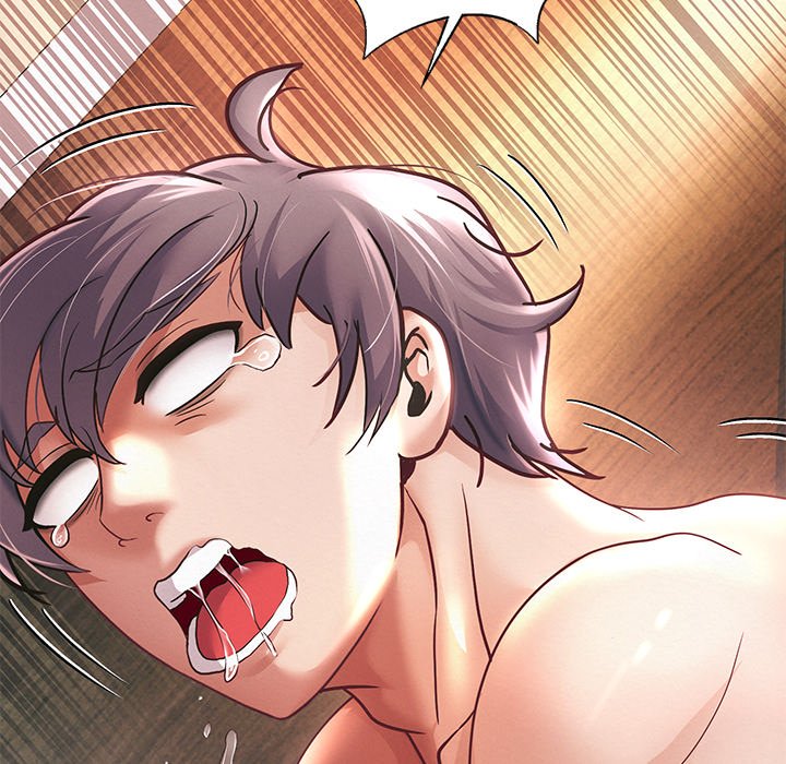 Born with a Surprise (Toomics) Chap Chapter 14 - Episode 14-Born with a Surprise (Toomics) - Next Chap 16