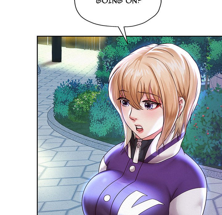 Born with a Surprise (Toomics) Chap Chapter 14 - Episode 14-Born with a Surprise (Toomics) - Next Chap 16