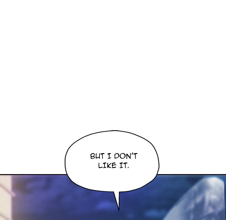 Born with a Surprise (Toomics) Chap Chapter 14 - Episode 14-Born with a Surprise (Toomics) - Next Chap 16