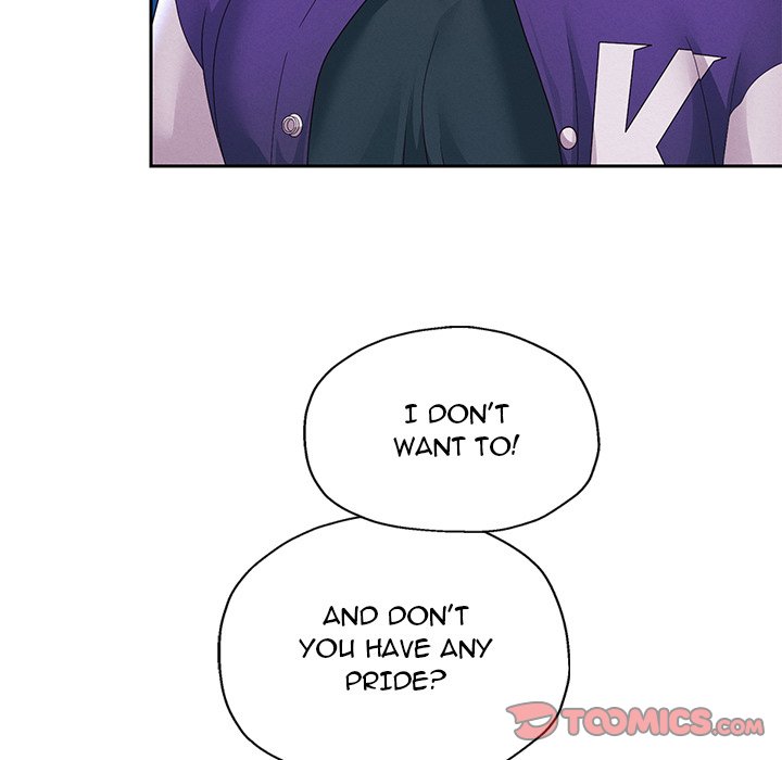 Born with a Surprise (Toomics) Chap Chapter 14 - Episode 14-Born with a Surprise (Toomics) - Next Chap 16