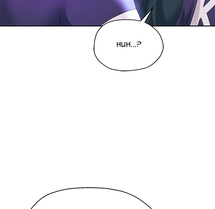 Born with a Surprise (Toomics) Chap Chapter 14 - Episode 14-Born with a Surprise (Toomics) - Next Chap 16