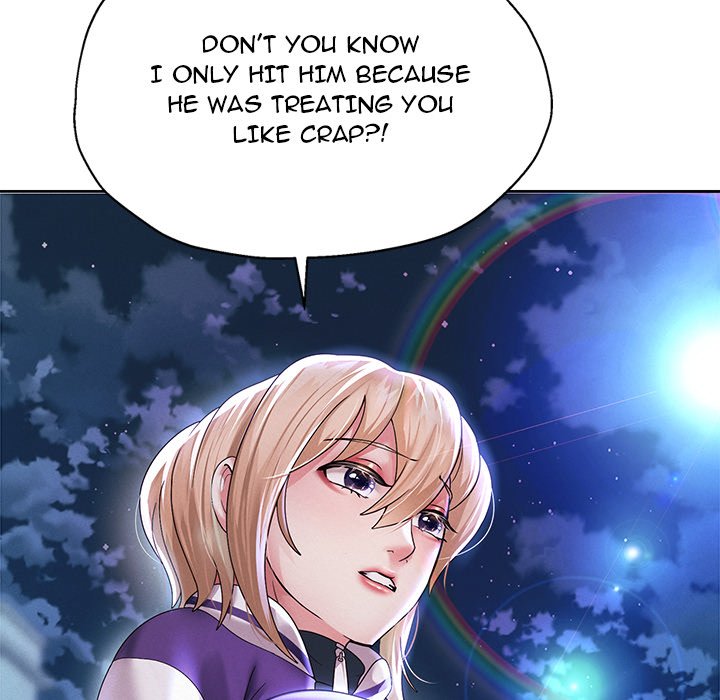 Born with a Surprise (Toomics) Chap Chapter 14 - Episode 14-Born with a Surprise (Toomics) - Next Chap 16