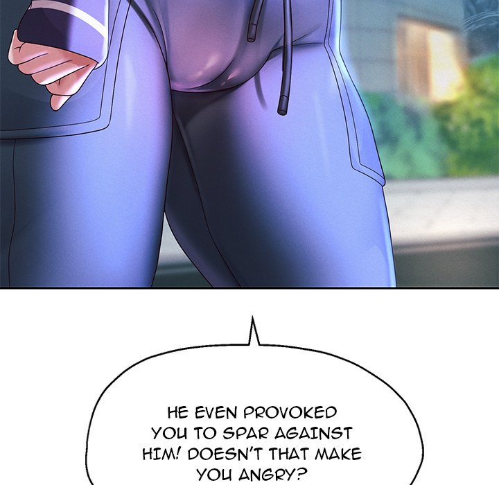 Born with a Surprise (Toomics) Chap Chapter 14 - Episode 14-Born with a Surprise (Toomics) - Next Chap 16