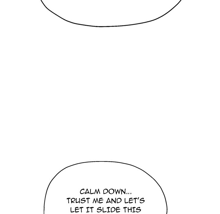 Born with a Surprise (Toomics) Chap Chapter 14 - Episode 14-Born with a Surprise (Toomics) - Next Chap 16