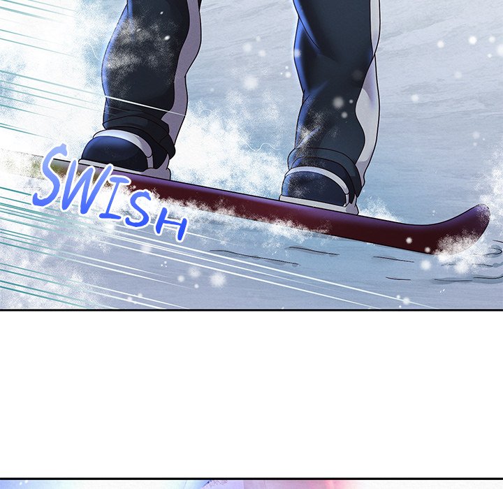 Born with a Surprise (Toomics) Chap Chapter 15 - Episode 15-Born with a Surprise (Toomics) - Next Chap 17