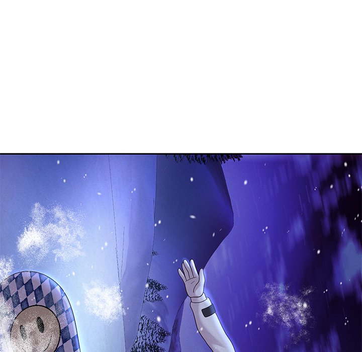 Born with a Surprise (Toomics) Chap Chapter 15 - Episode 15-Born with a Surprise (Toomics) - Next Chap 17