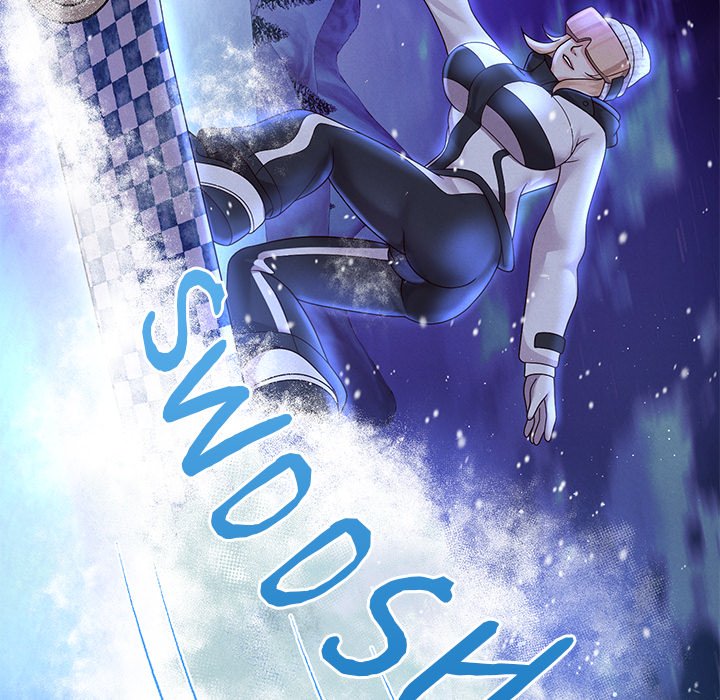 Born with a Surprise (Toomics) Chap Chapter 15 - Episode 15-Born with a Surprise (Toomics) - Next Chap 17