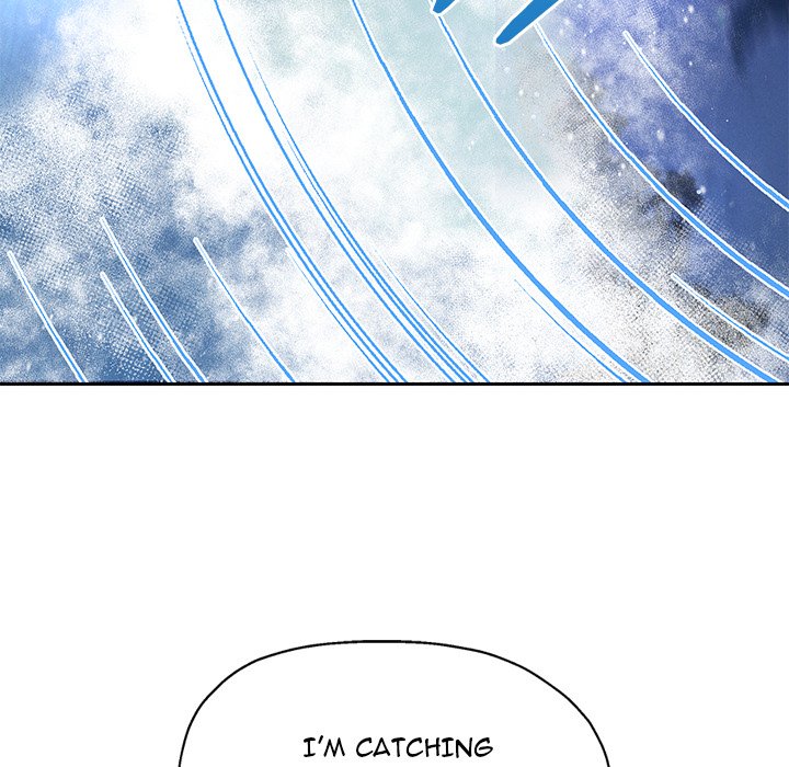 Born with a Surprise (Toomics) Chap Chapter 15 - Episode 15-Born with a Surprise (Toomics) - Next Chap 17