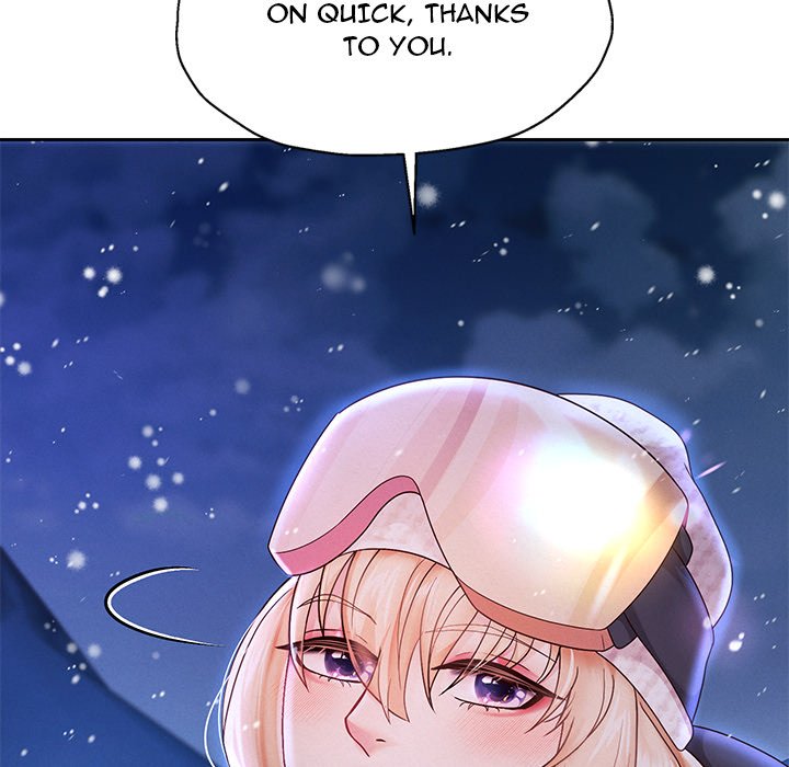 Born with a Surprise (Toomics) Chap Chapter 15 - Episode 15-Born with a Surprise (Toomics) - Next Chap 17