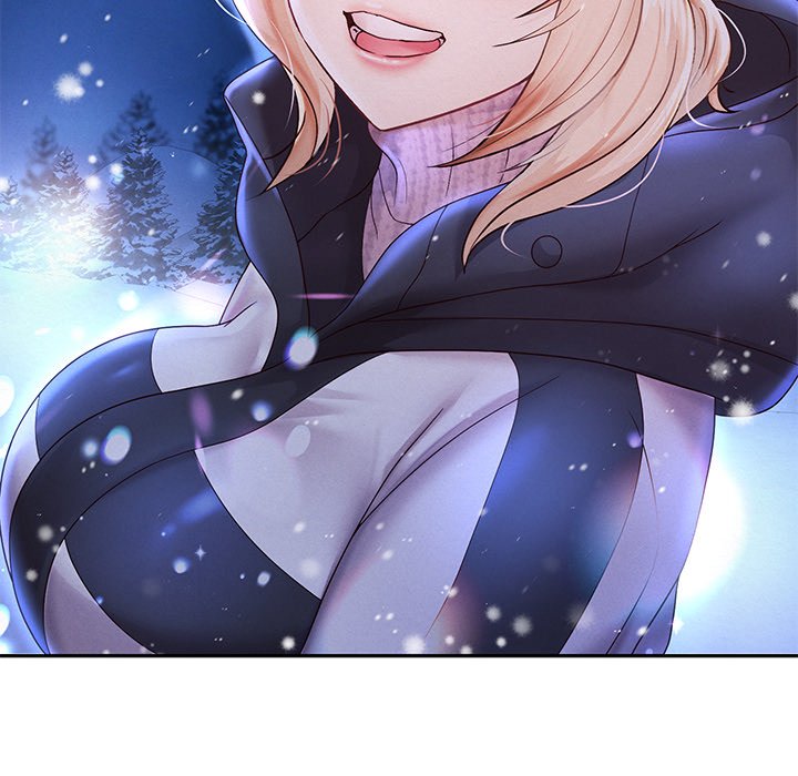 Born with a Surprise (Toomics) Chap Chapter 15 - Episode 15-Born with a Surprise (Toomics) - Next Chap 17