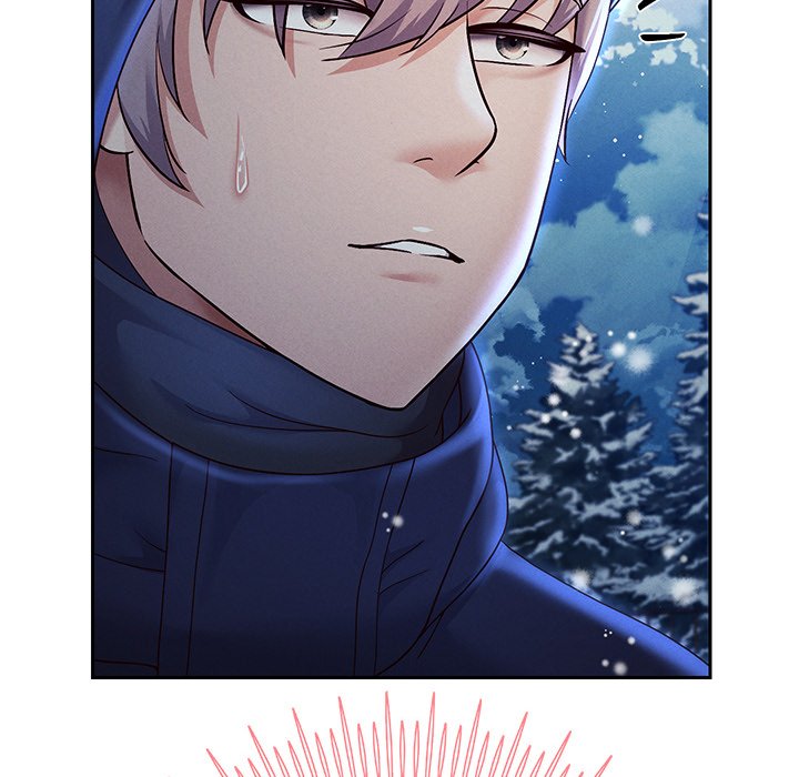 Born with a Surprise (Toomics) Chap Chapter 15 - Episode 15-Born with a Surprise (Toomics) - Next Chap 17